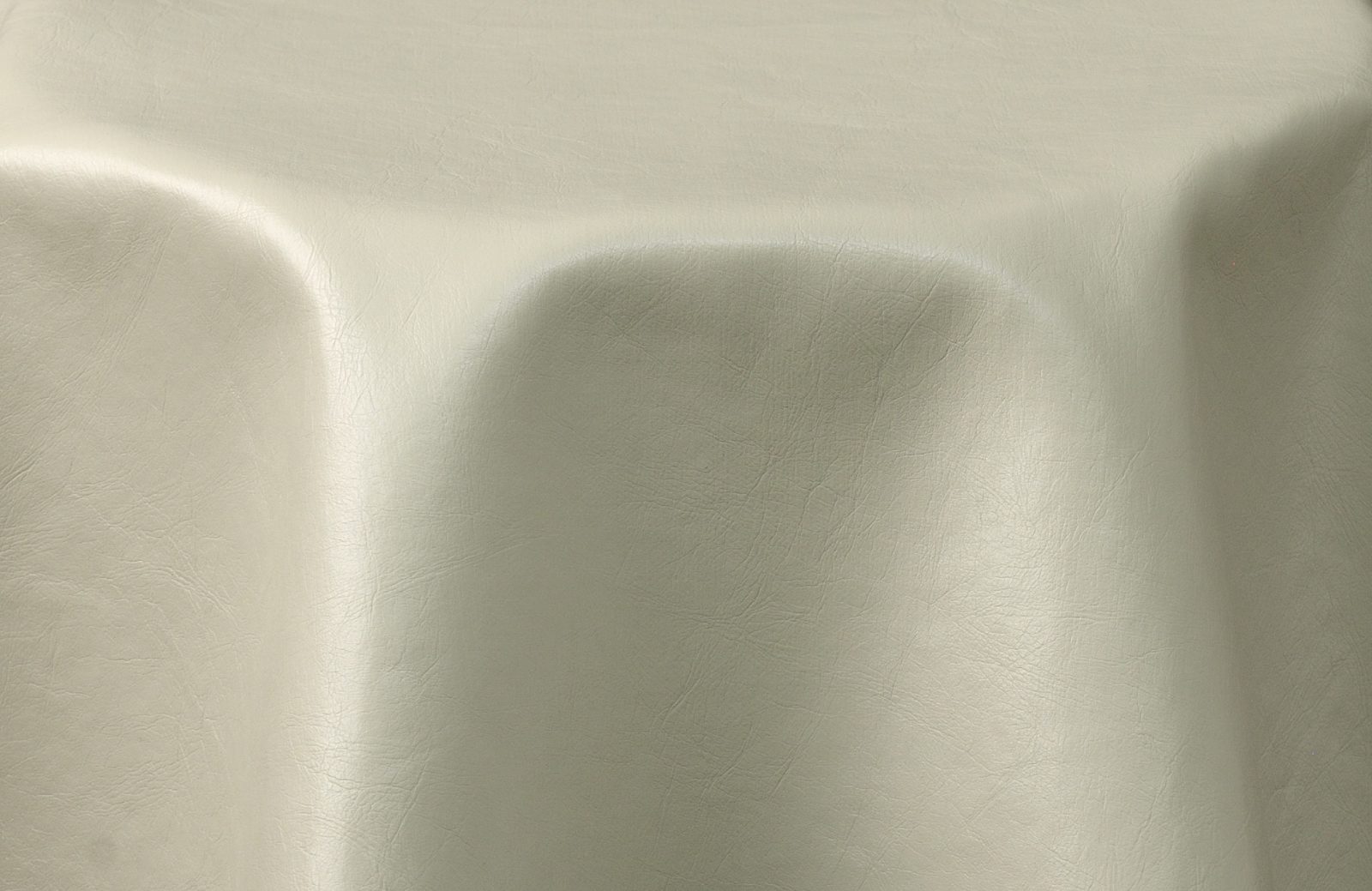 212