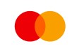 MasterCard.