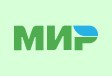 MIR.