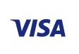 Visa.
